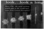 Girard-Perregaux 1956 10.jpg
